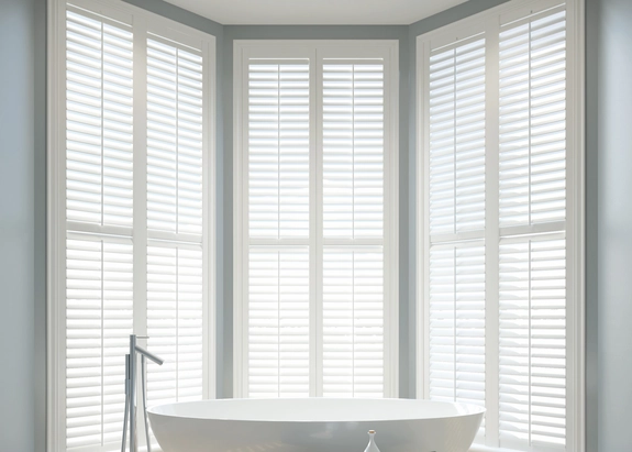 Shutter Blinds (92)
